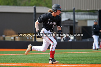 NJCAA: Hinds at East Mississippi