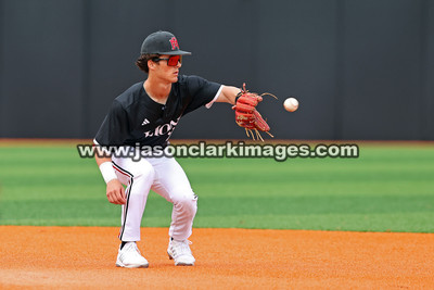 NJCAA: Hinds at East Mississippi