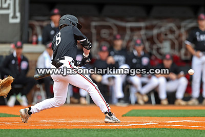 NJCAA: Hinds at East Mississippi