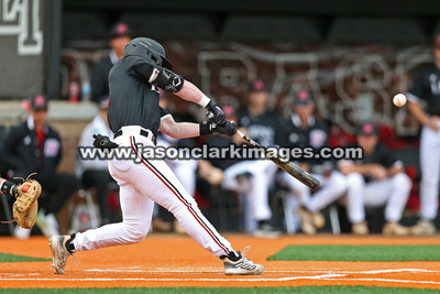 NJCAA: Hinds at East Mississippi