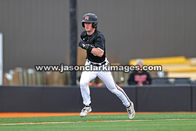 NJCAA: Hinds at East Mississippi