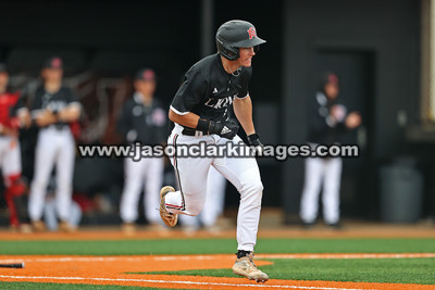 NJCAA: Hinds at East Mississippi