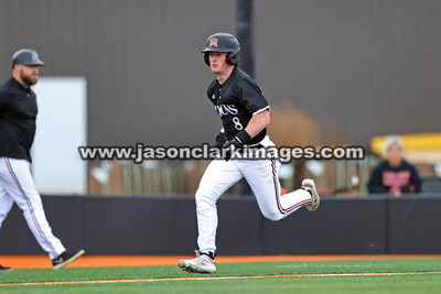 NJCAA: Hinds at East Mississippi