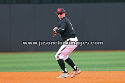 NJCAA: Hinds at East Mississippi