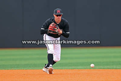 NJCAA: Hinds at East Mississippi