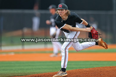 NJCAA: Hinds at East Mississippi