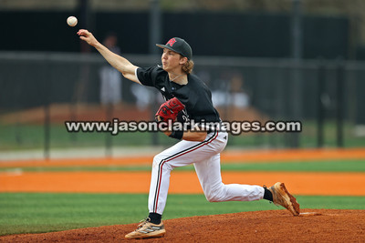 NJCAA: Hinds at East Mississippi