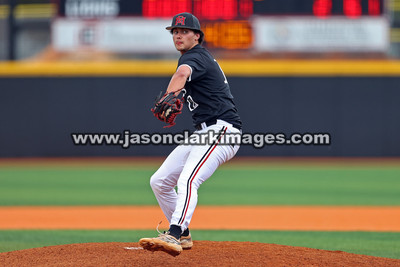 NJCAA: Hinds at East Mississippi
