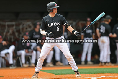 NJCAA: Hinds at East Mississippi