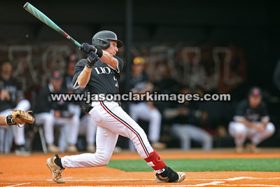 NJCAA: Hinds at East Mississippi