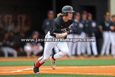 NJCAA: Hinds at East Mississippi