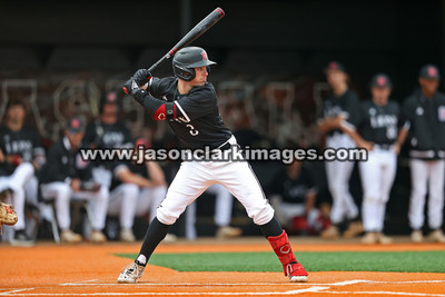NJCAA: Hinds at East Mississippi
