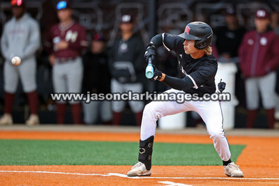 NJCAA: Hinds at East Mississippi