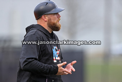 NJCAA: Hinds at East Mississippi