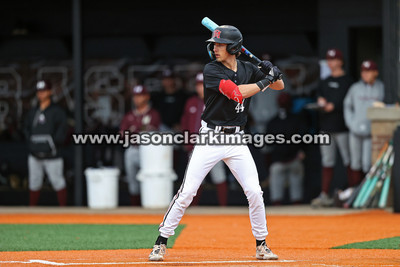 NJCAA: Hinds at East Mississippi