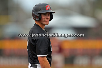 NJCAA: Hinds at East Mississippi