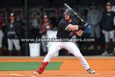 NJCAA: Hinds at East Mississippi