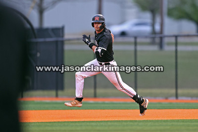 NJCAA: Hinds at East Mississippi