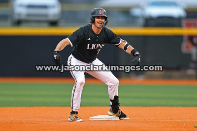 NJCAA: Hinds at East Mississippi
