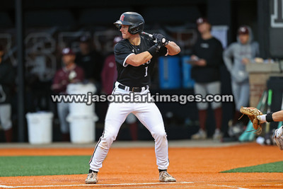 NJCAA: Hinds at East Mississippi