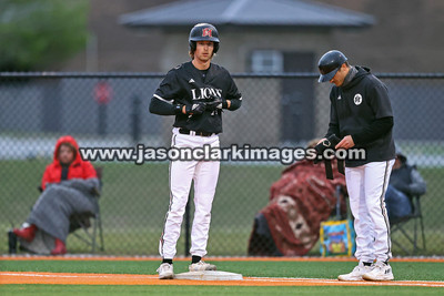 NJCAA: Hinds at East Mississippi