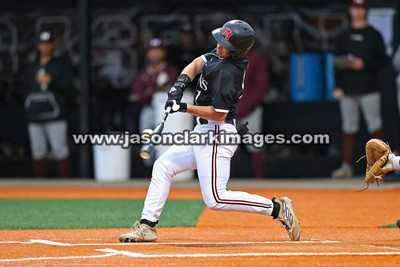 NJCAA: Hinds at East Mississippi