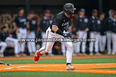 NJCAA: Hinds at East Mississippi