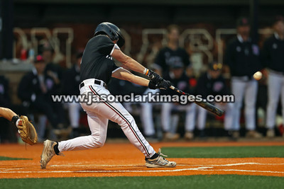 NJCAA: Hinds at East Mississippi