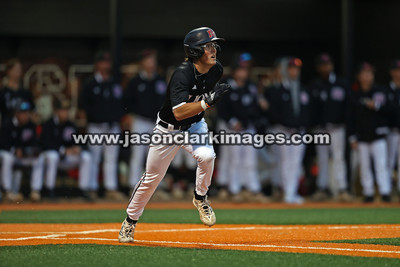 NJCAA: Hinds at East Mississippi