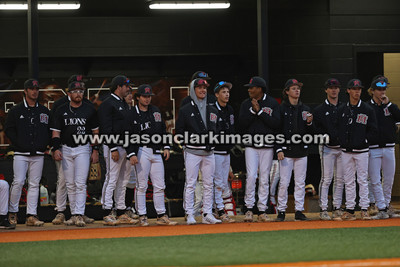 NJCAA: Hinds at East Mississippi