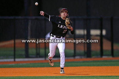 NJCAA: Hinds at East Mississippi