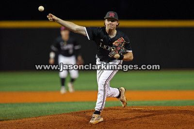 NJCAA: Hinds at East Mississippi