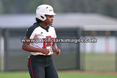 NJCAA: Shoals at East Mississippi CC