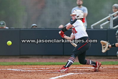 NJCAA: Shoals at East Mississippi CC