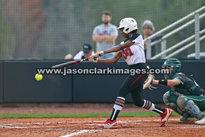 NJCAA: Shoals at East Mississippi CC
