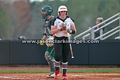 NJCAA: Shoals at East Mississippi CC