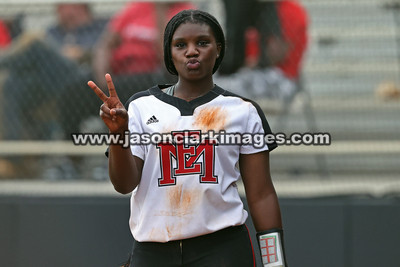 NJCAA: Shoals at East Mississippi CC
