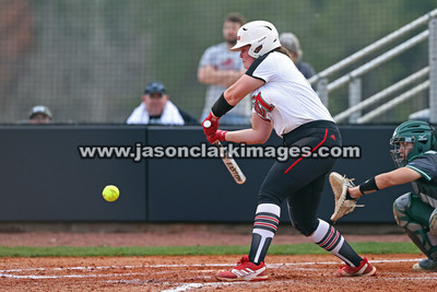 NJCAA: Shoals at East Mississippi CC