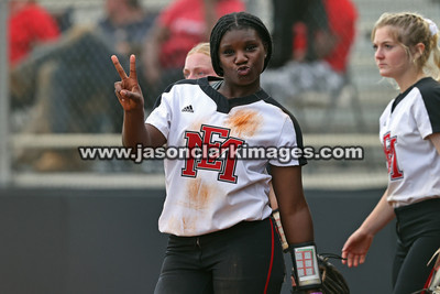 NJCAA: Shoals at East Mississippi CC