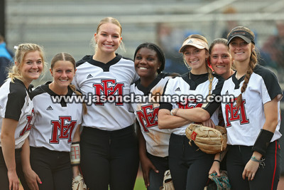 NJCAA: Shoals at East Mississippi CC