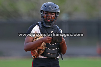 NJCAA: Shoals at East Mississippi CC