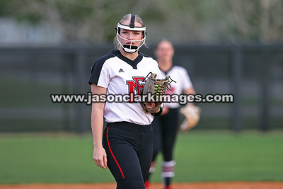 NJCAA: Shoals at East Mississippi CC