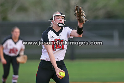 NJCAA: Shoals at East Mississippi CC