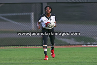 NJCAA: Shoals at East Mississippi CC