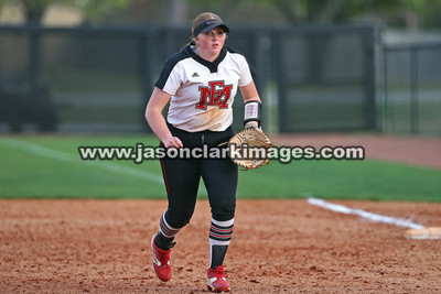 NJCAA: Shoals at East Mississippi CC