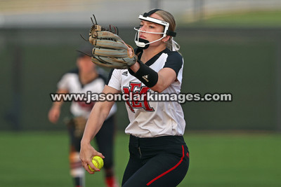 NJCAA: Shoals at East Mississippi CC