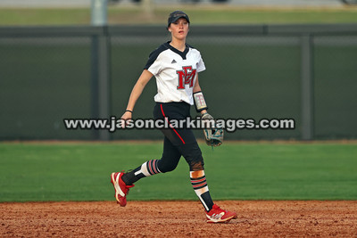 NJCAA: Shoals at East Mississippi CC