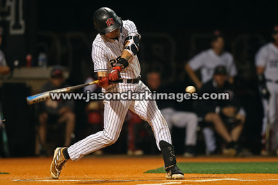NJCAA: East Central CC at East Mississippi CC