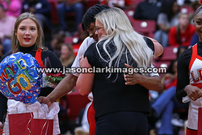 NJCAA: Itawamba at East Mississippi CC