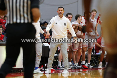 NJCAA: Northwest MCC at East MCC
